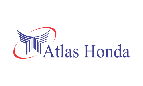 Atlas Honda Limited