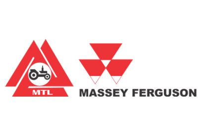Millat Tractor Limited