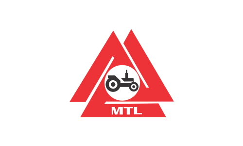 Millat Tractor Limited